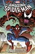 chronologie-spider-man-comics-guide