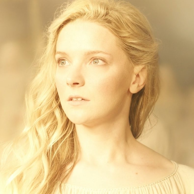 Les Anneaux de Pouvoir Votre avis sur les épisodes ‘A Shadow of the Past’ et ‘Adrift’ [1×01 et