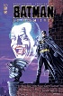 chronologie-comics-batman