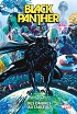 chronologie-comics-black-panther