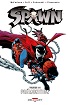 chronologie-comics-spawn