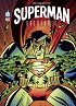 chronologie-comics-superman