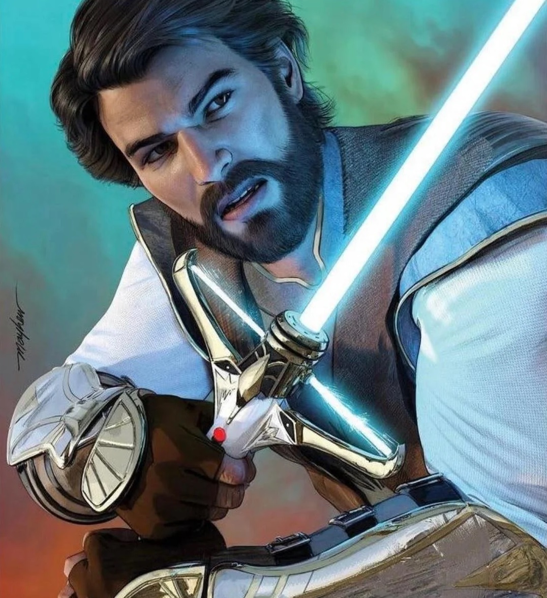 Star Wars Shawn Levy à la réalisation d’un filmmystère ! Les Toiles Héroïques