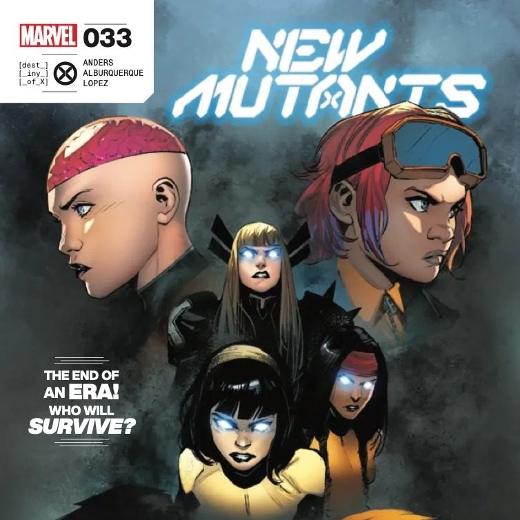 Le Destin des Tortues Ninja  Nouveaux mutants, nouvelles armes