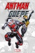 chronologie-comics-ant-man-guide