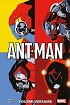 chronologie-comics-ant-man-guide