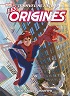 chronologie-ultimate-comics-guide