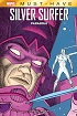 chronologie-comics-silver-surfer