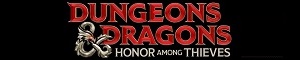 Donjons & Dragons : L'Honneur des Voleurs