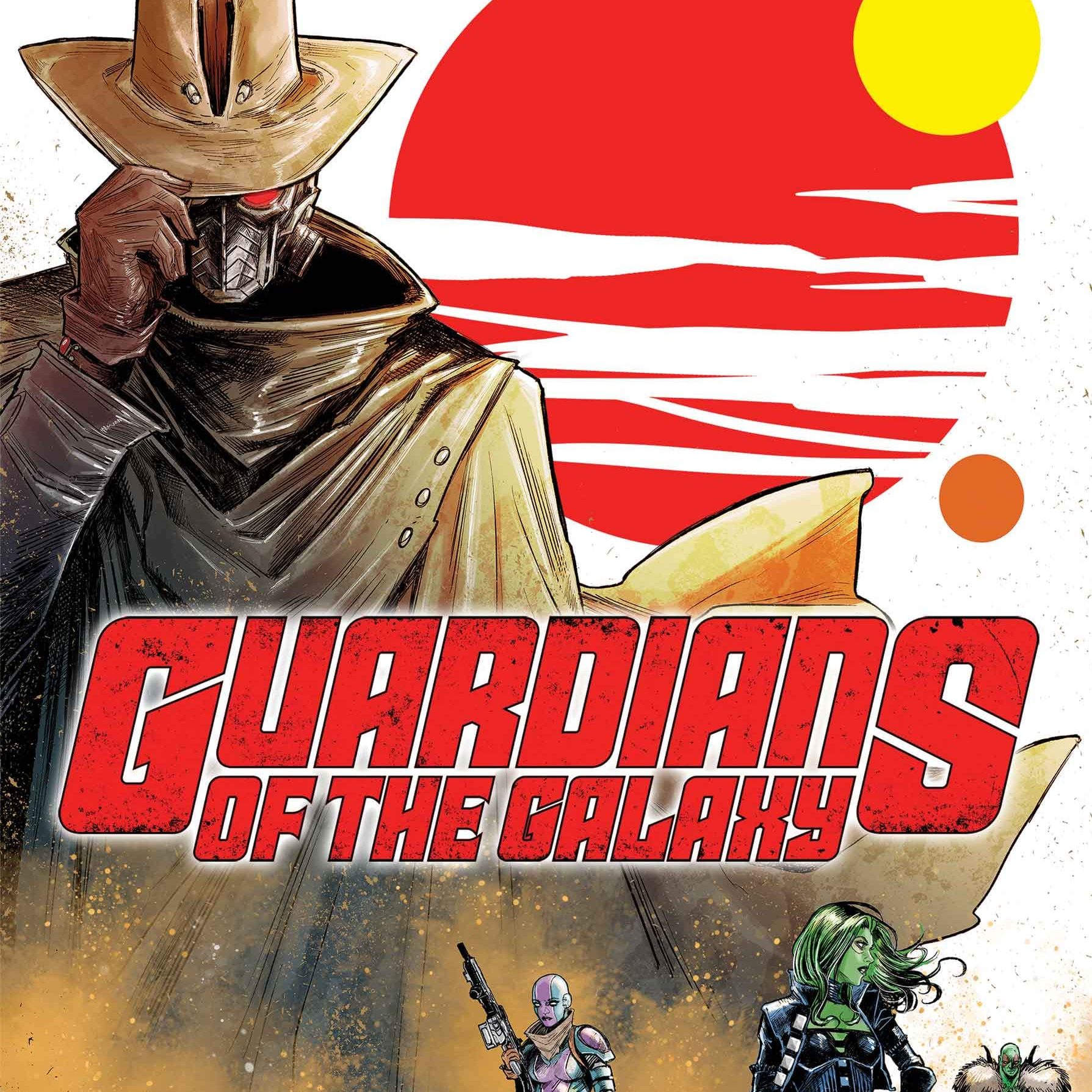 marvel guardian of the galaxy marvel guardian of the galaxy