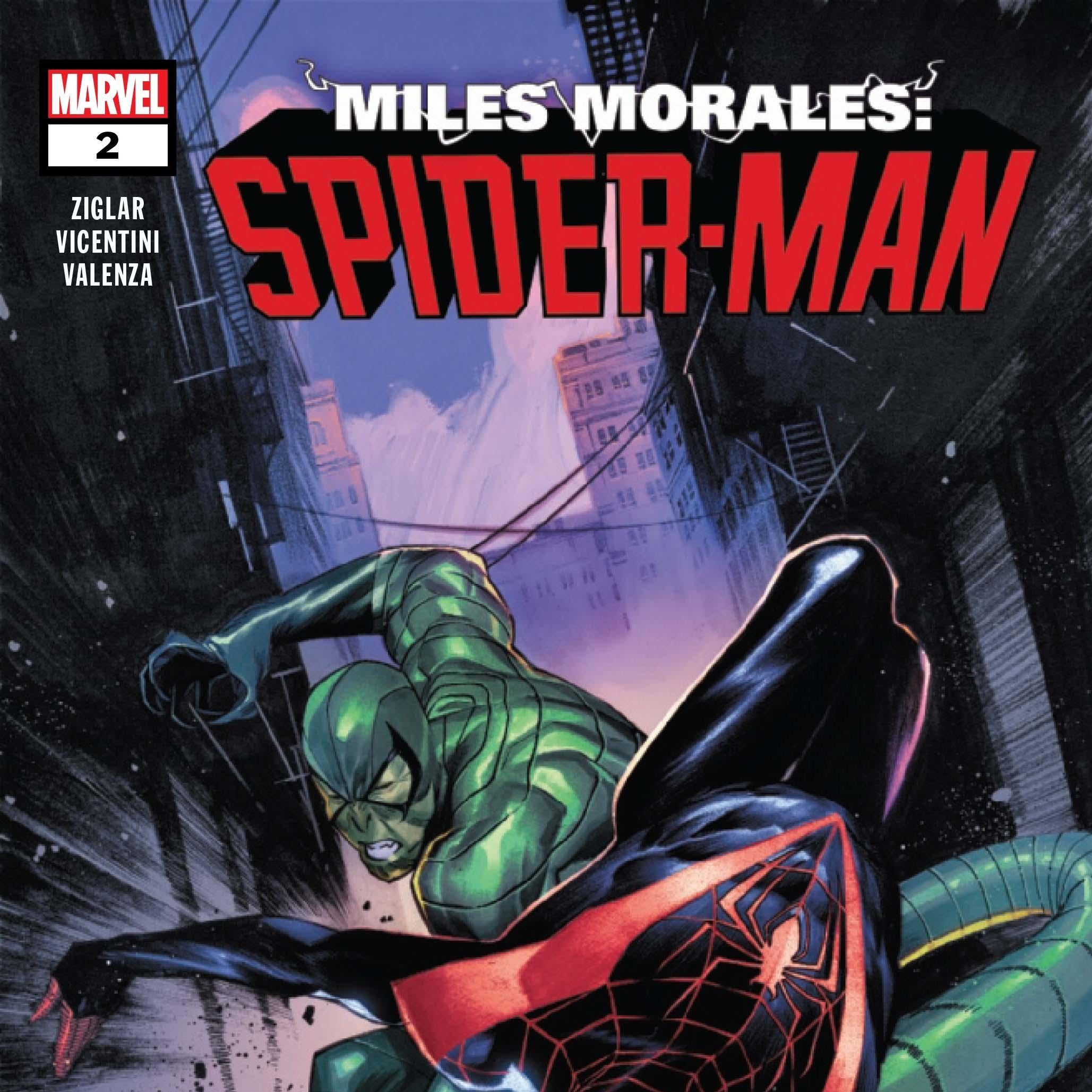 marvel s spider man miles morales ultimate edition