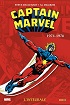chronologie-comics-captain-marvel