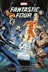chronologie-comics-fantastic-four