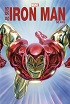 chronologie-comics-iron-man