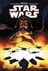 star-wars-chronologie-comics-canon