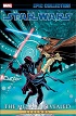 star-wars-chronologie-comics-legends