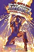 chronologie-comics-captain-america