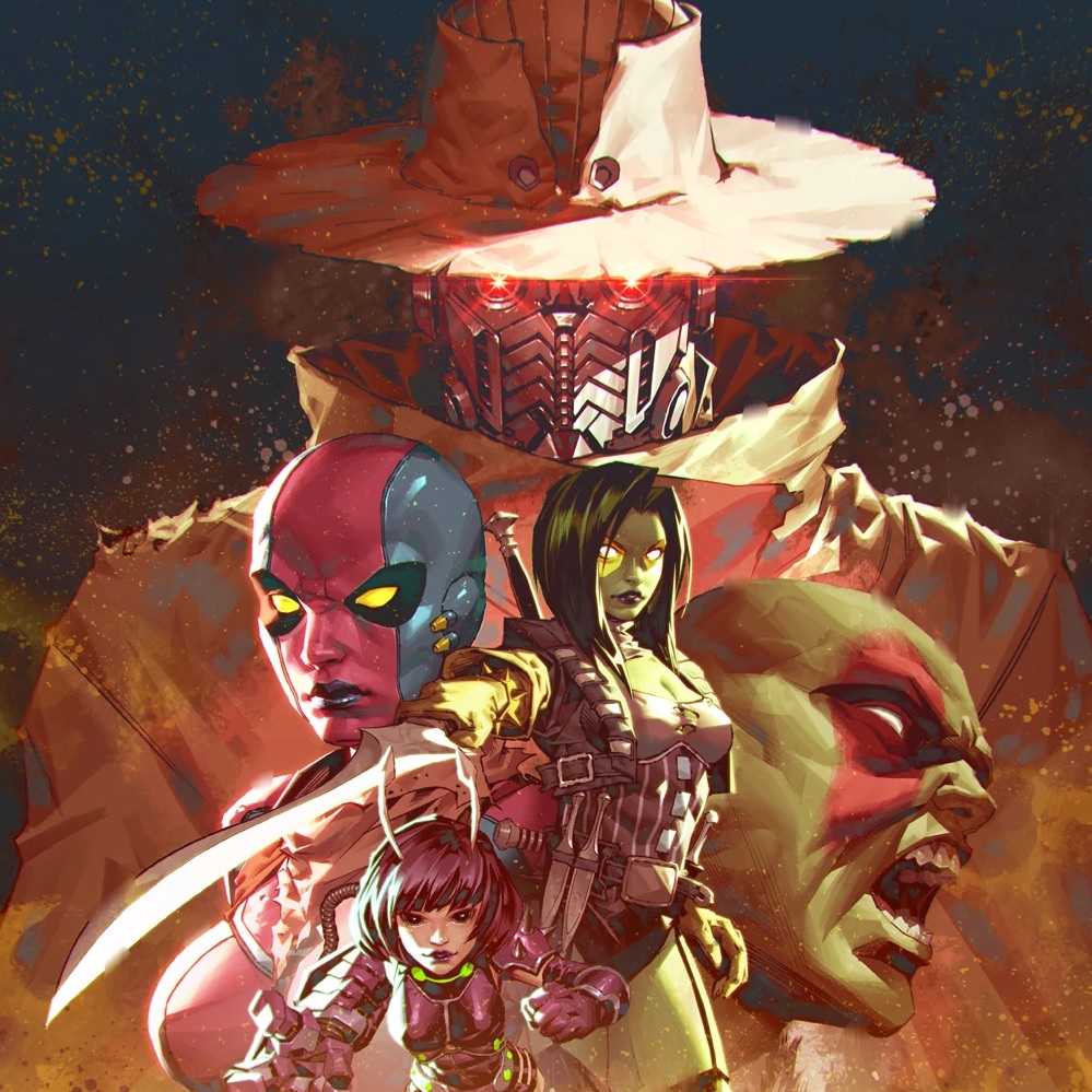 marvel guardians of galaxy marvel guardians of galaxy