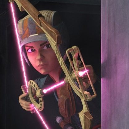 Star Wars �?? The Bad Batch : Votre avis sur le season finale �??The Summit�?? et �??Plan 99�?? [2??15 et 2 