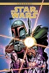 star-wars-chronologie-comics-legends