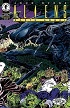 alien-chronologie-films-comics