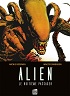 alien-chronologie-films-comics