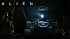 alien-chronologie-films-comics