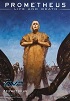 alien-chronologie-films-comics