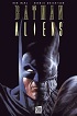alien-chronologie-films-comics
