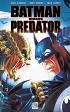 alien-chronologie-films-comics