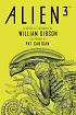 alien-chronologie-films-comics