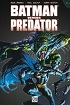alien-chronologie-films-comics