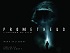 alien-chronologie-films-comics