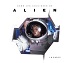 alien-chronologie-films-comics