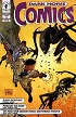 alien-chronologie-films-comics