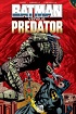 alien-chronologie-films-comics