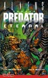 alien-chronologie-films-comics