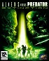 alien-chronologie-films-comics