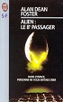 alien-chronologie-films-comics