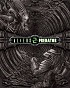 alien-chronologie-films-comics