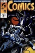 alien-chronologie-films-comics