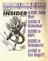 alien-chronologie-films-comics