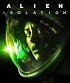 alien-chronologie-films-comics