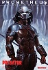 alien-chronologie-films-comics
