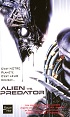 alien-chronologie-films-comics