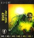alien-chronologie-films-comics