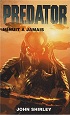 alien-chronologie-films-comics