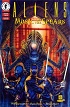 alien-chronologie-films-comics