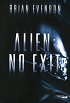 alien-chronologie-films-comics