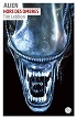 alien-chronologie-films-comics